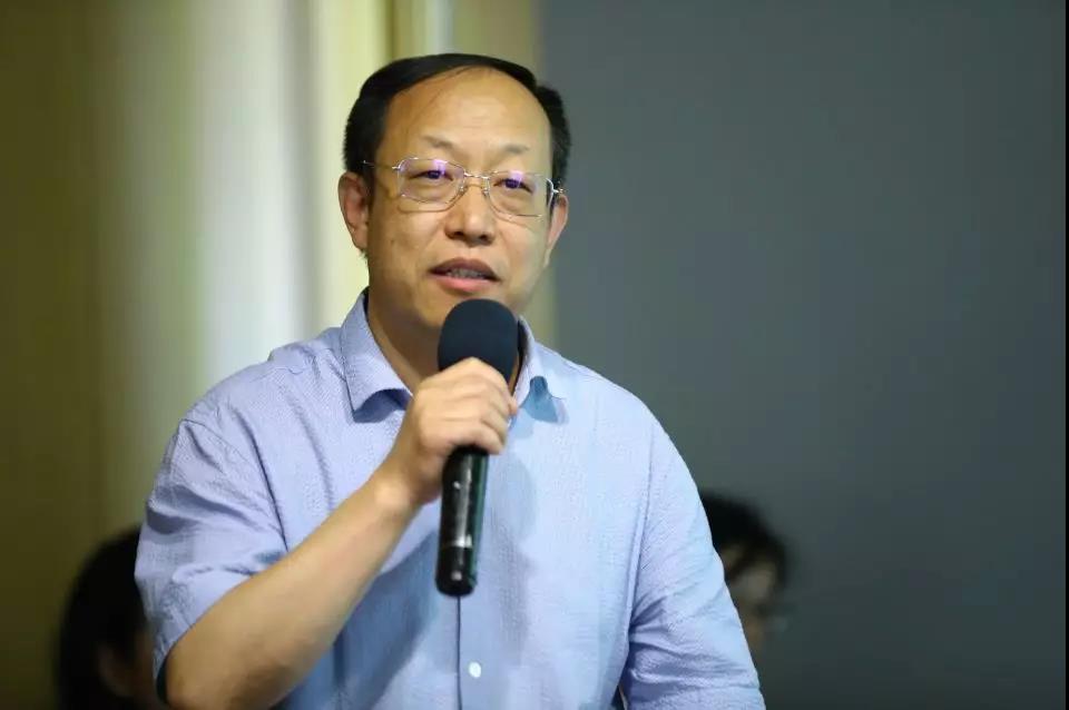 微信圖片_20190718100912.jpg 微信圖片_20190718100912.jpg