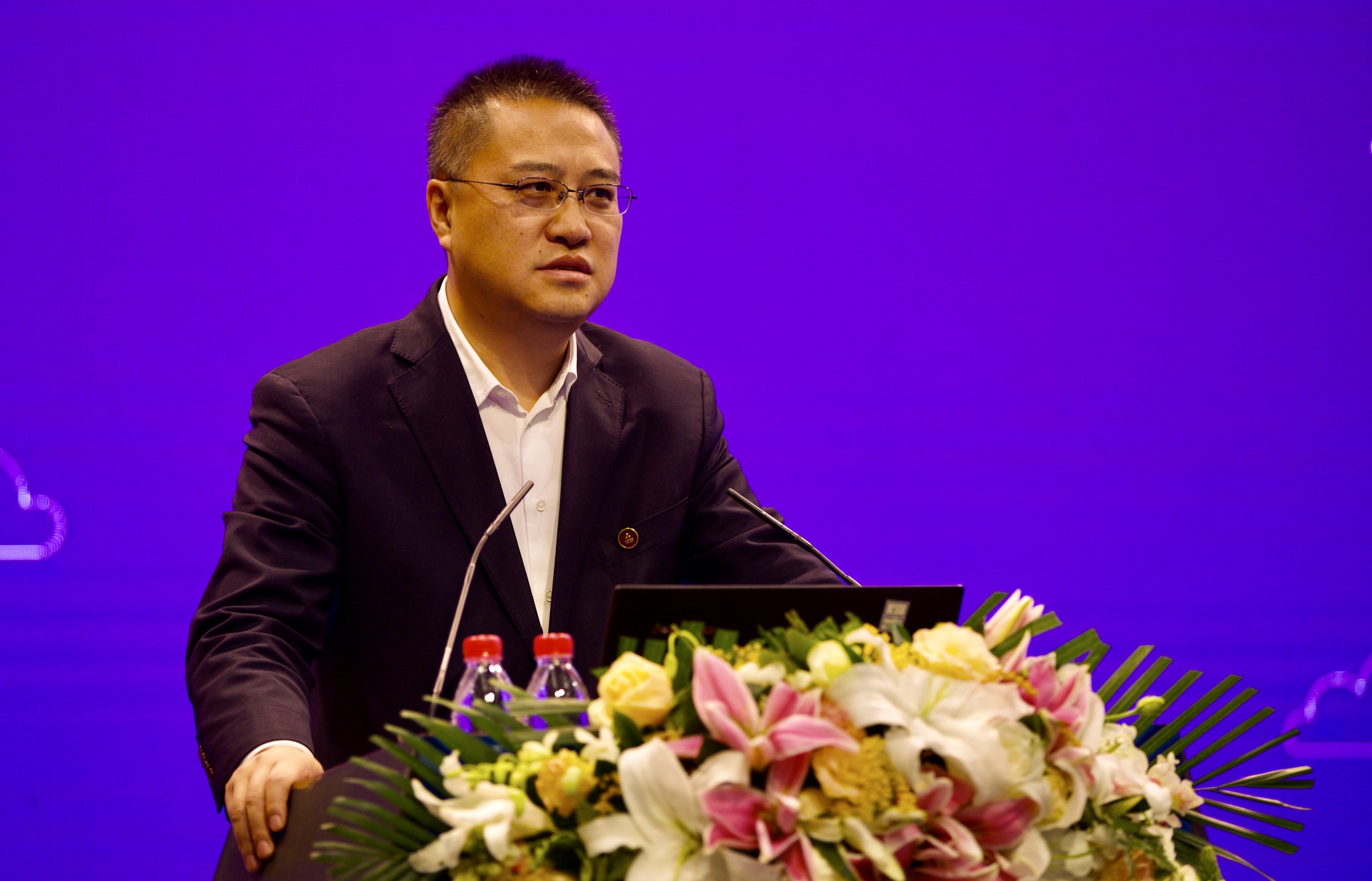 微信圖片_20200114100647.jpg 微信圖片_20200114100647.jpg