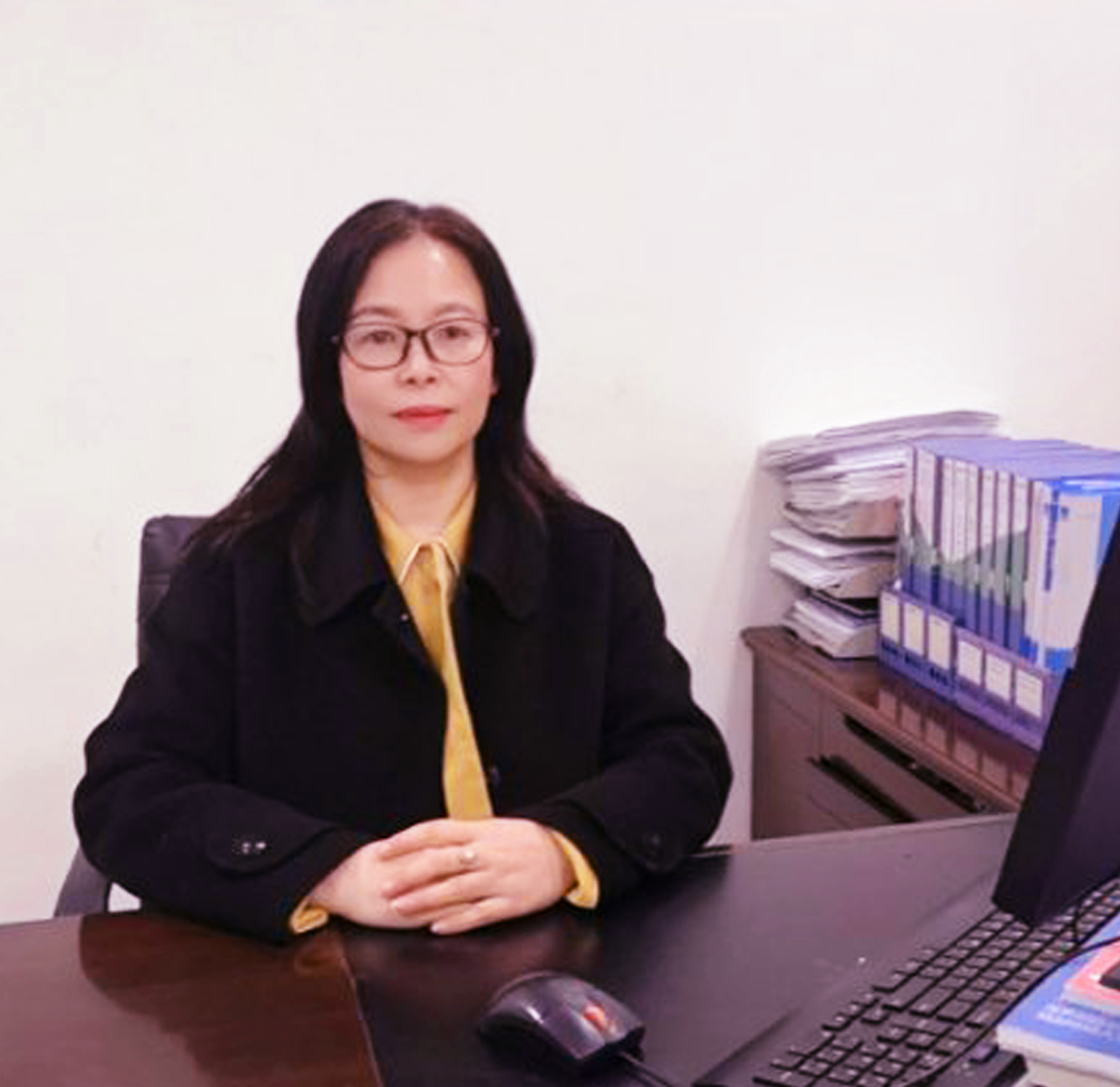 王宇.jpg 王宇.jpg