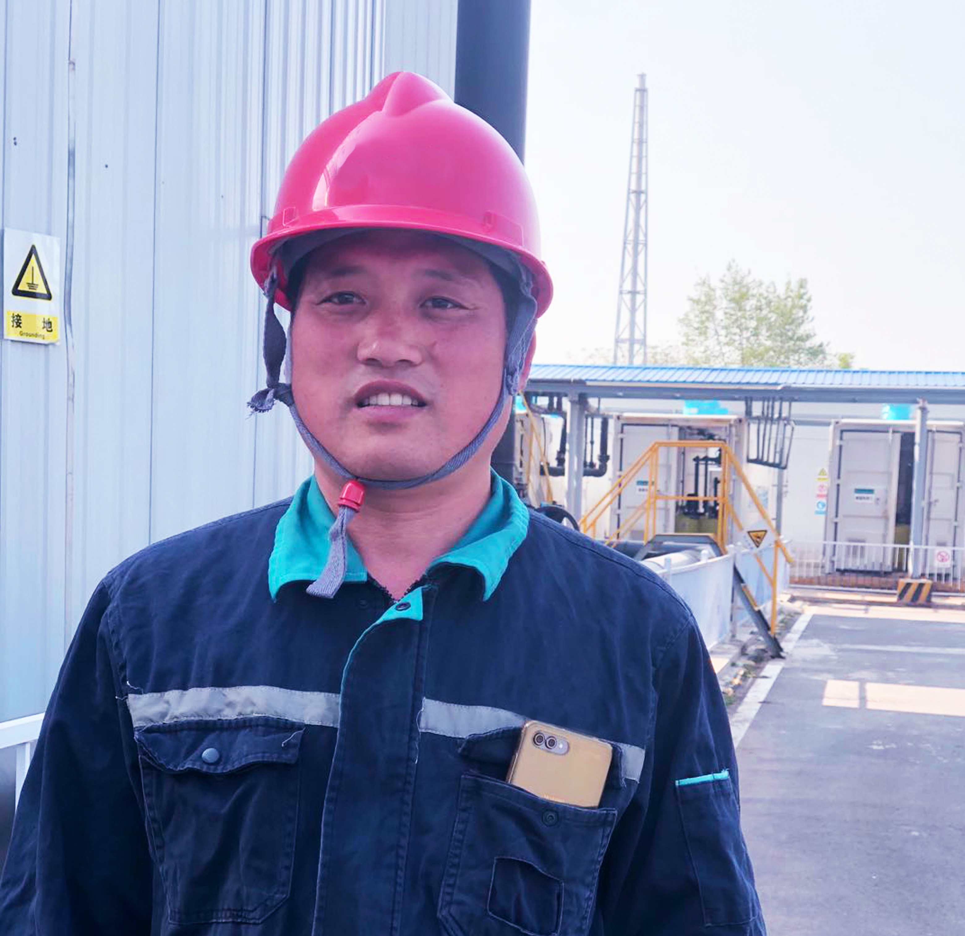 方玉忠.jpg 方玉忠.jpg