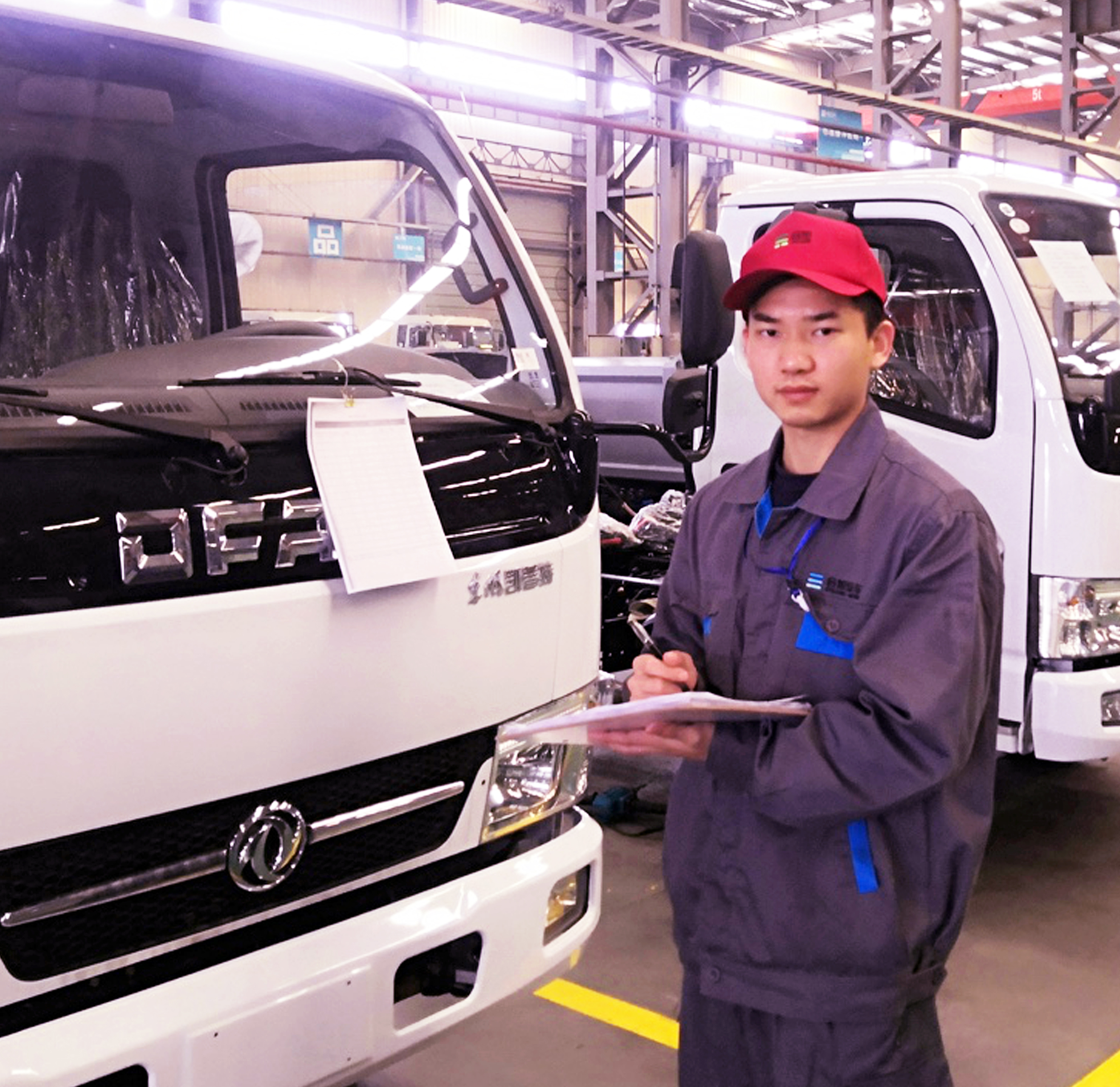 祝震.jpg 祝震.jpg