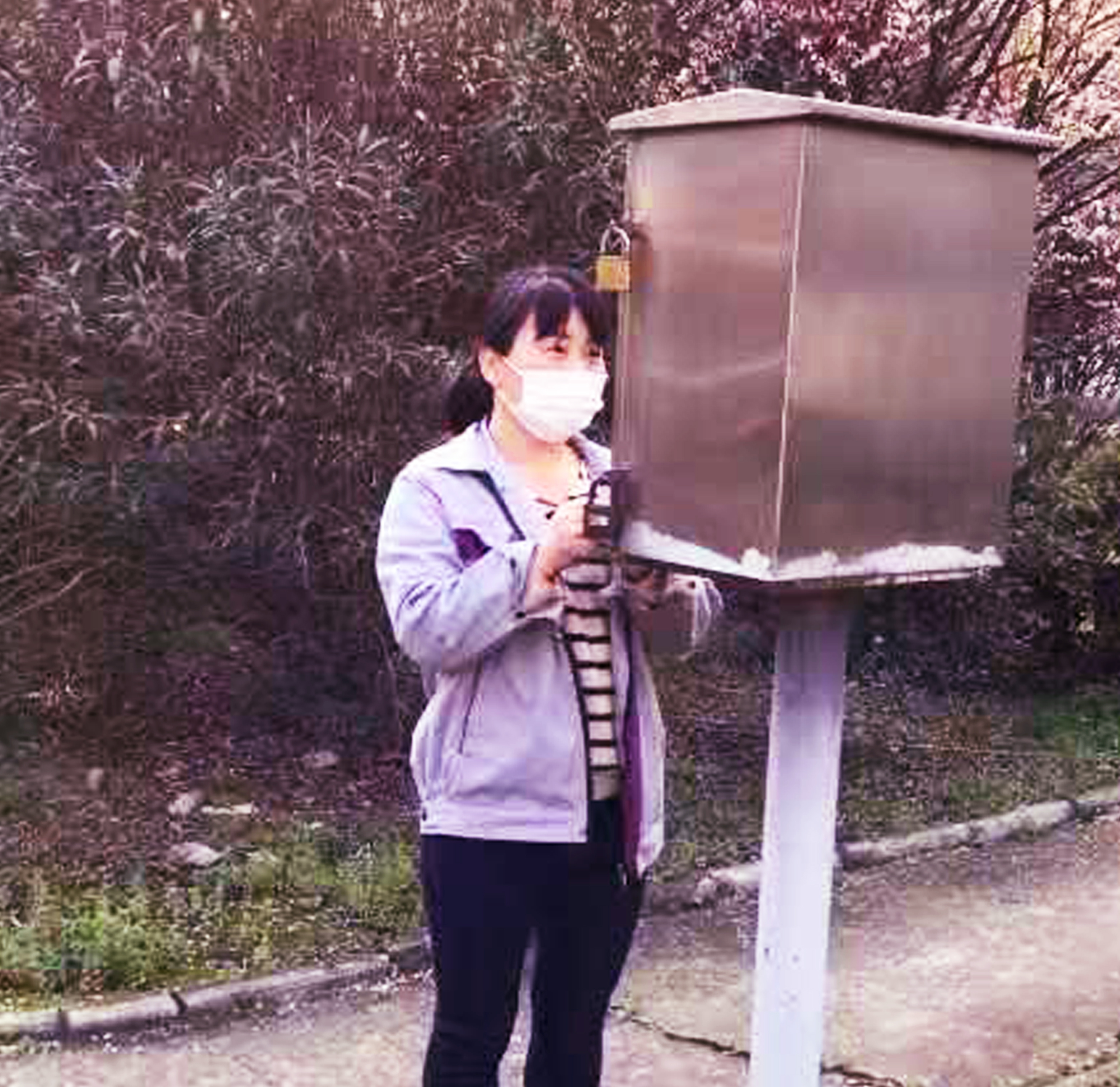 羅玉華.jpg 羅玉華.jpg