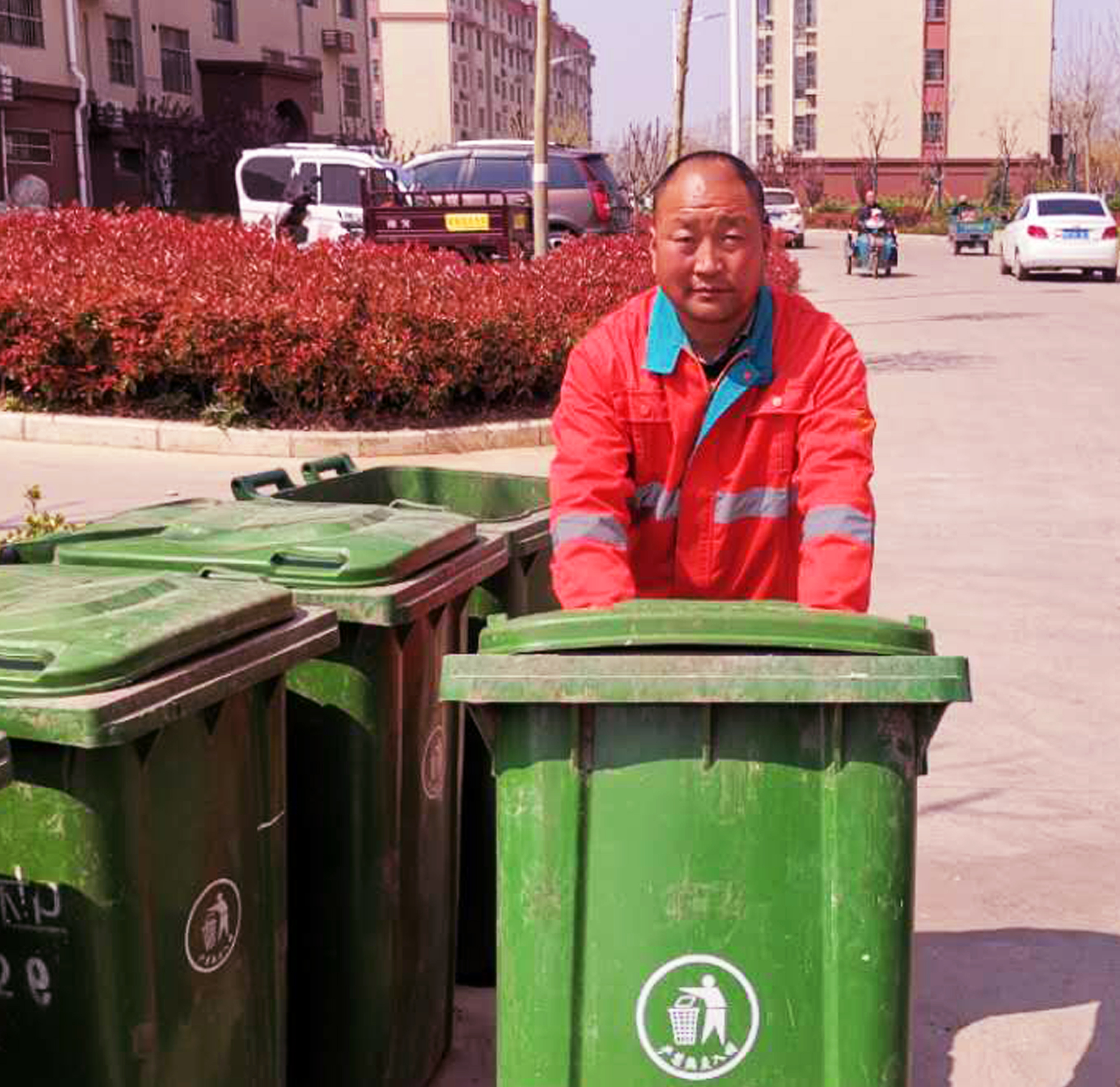 張云江.jpg 張云江.jpg