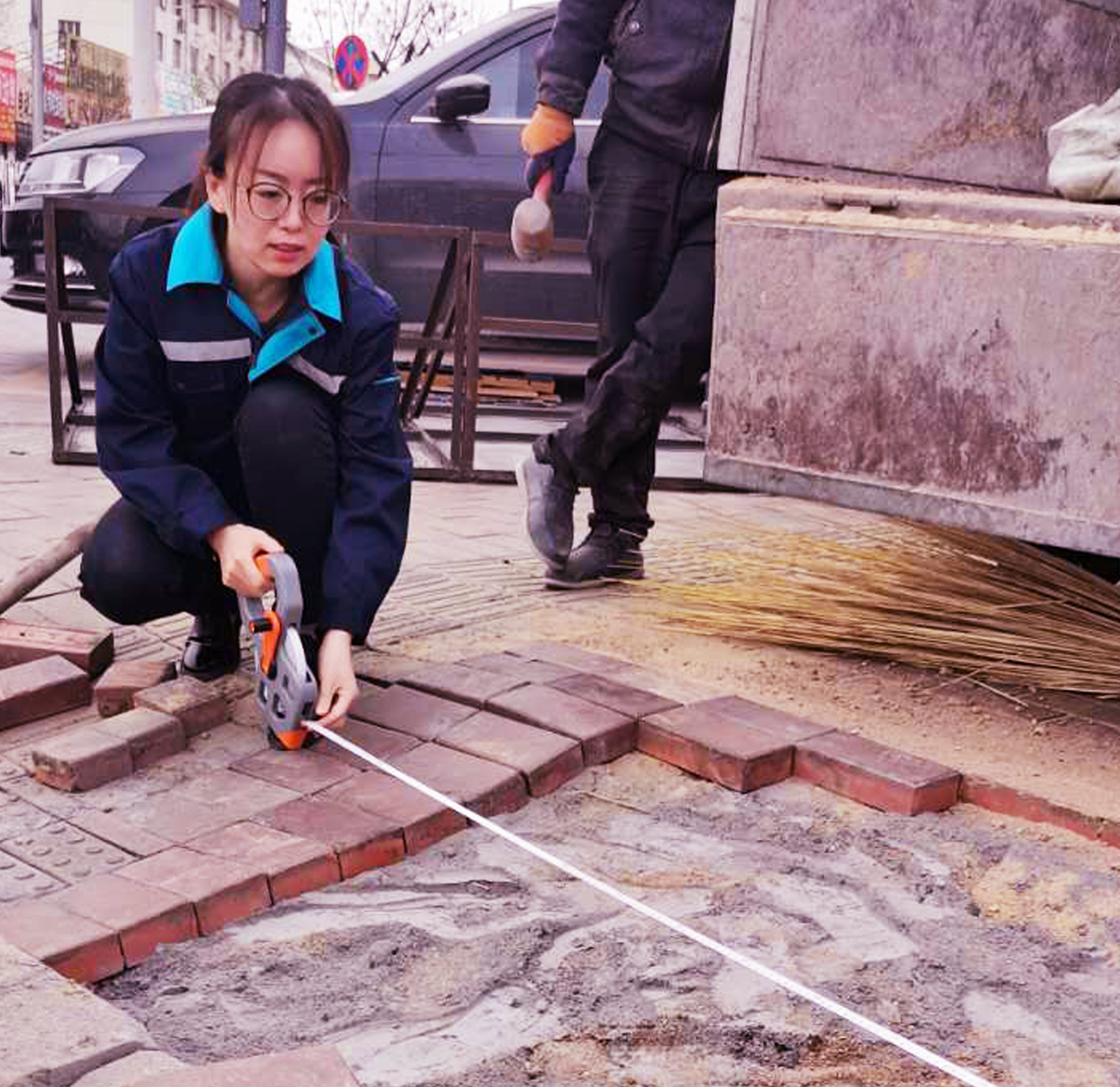 孫文靜.jpg 孫文靜.jpg