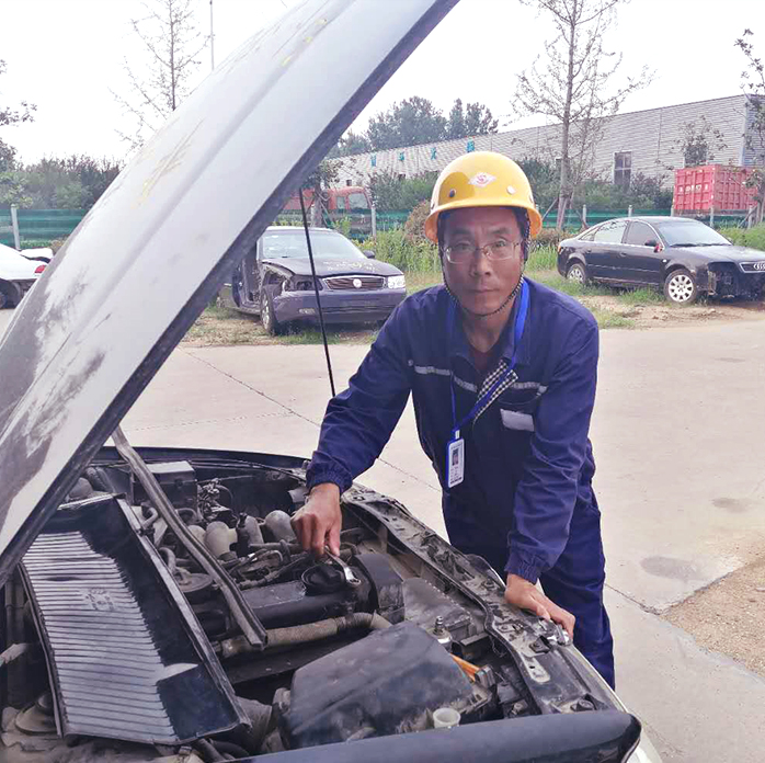 固再中心——?jiǎng)⒈?jpg 固再中心——?jiǎng)⒈?jpg