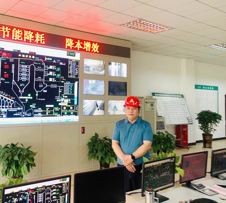 微信圖片_20200604172551.jpg 微信圖片_20200604172551.jpg