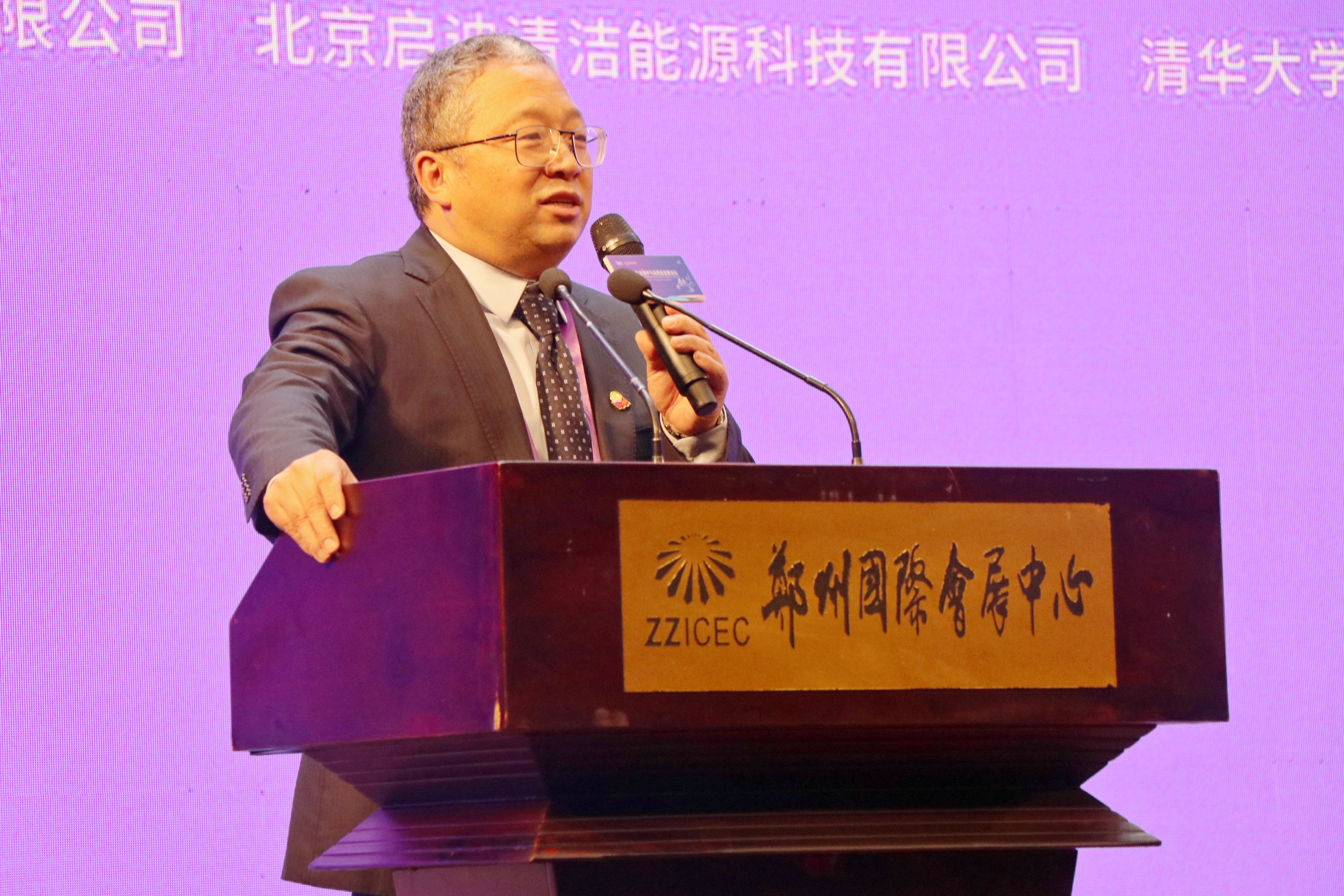 8f6af8b6bb0a481cbb3a9d7ff03fd22f.jpg 8f6af8b6bb0a481cbb3a9d7ff03fd22f.jpg