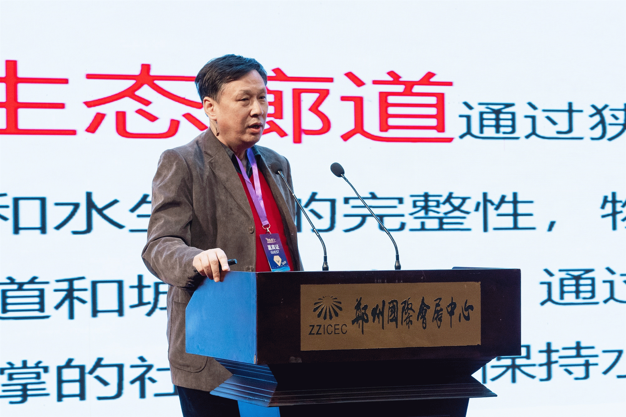 f1cb811969334dfb96853624a777f5c5.gif f1cb811969334dfb96853624a777f5c5.gif