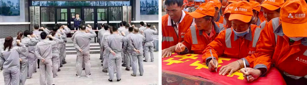 未標題-2_畫板 1.jpg