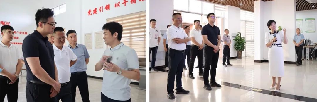 640 (3).jpg 640 (3).jpg