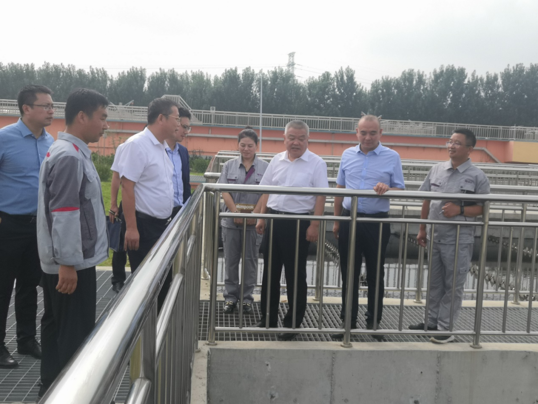 圖片2.png 圖片2.png