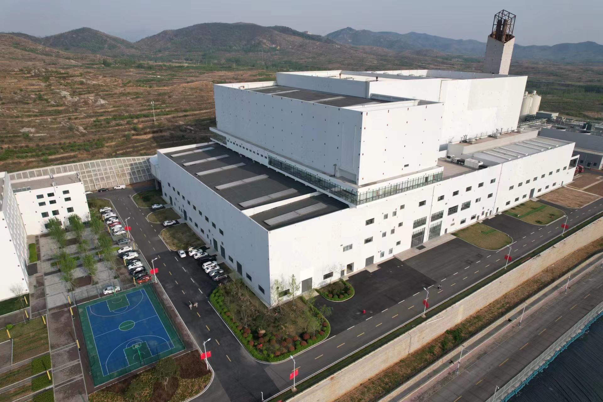 山東啟迪濟(jì)能環(huán)保一體化項(xiàng)目.jpg 山東啟迪濟(jì)能環(huán)保一體化項(xiàng)目.jpg