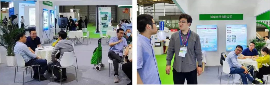 圖片3.png 圖片3.png