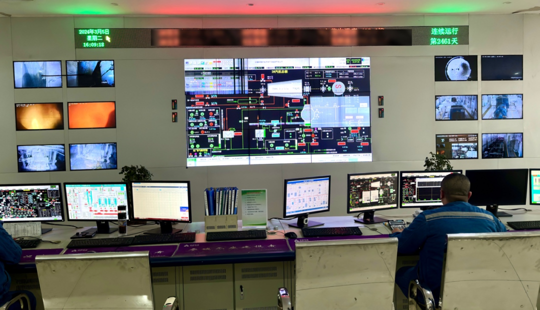 沂水項(xiàng)目主控室.png 沂水項(xiàng)目主控室.png