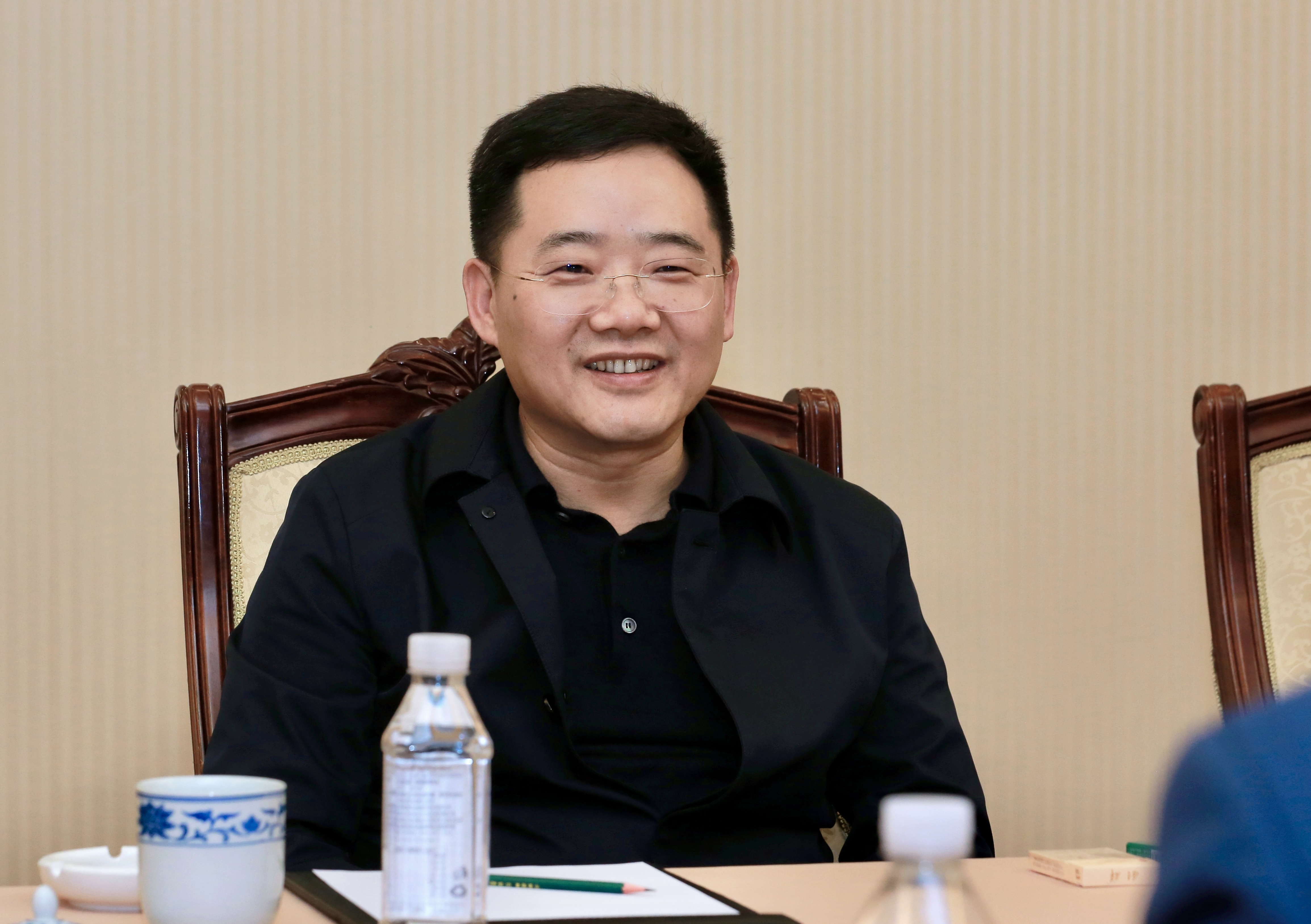 微信圖片_20240325204229.jpg 微信圖片_20240325204229.jpg