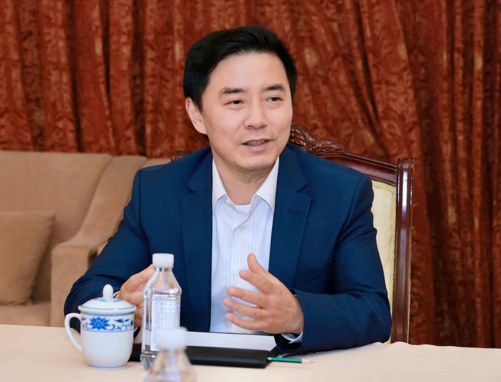 微信圖片_20240325194305.jpg 微信圖片_20240325194305.jpg