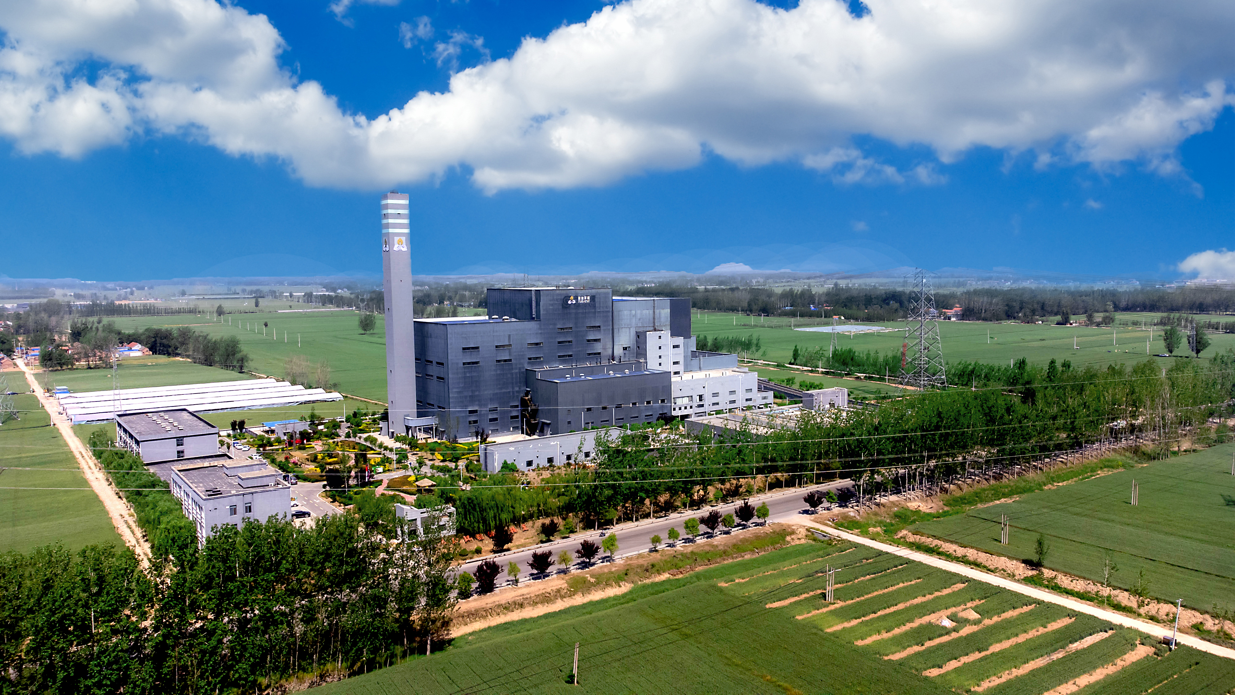 成武項目航拍圖.jpg 成武項目航拍圖.jpg