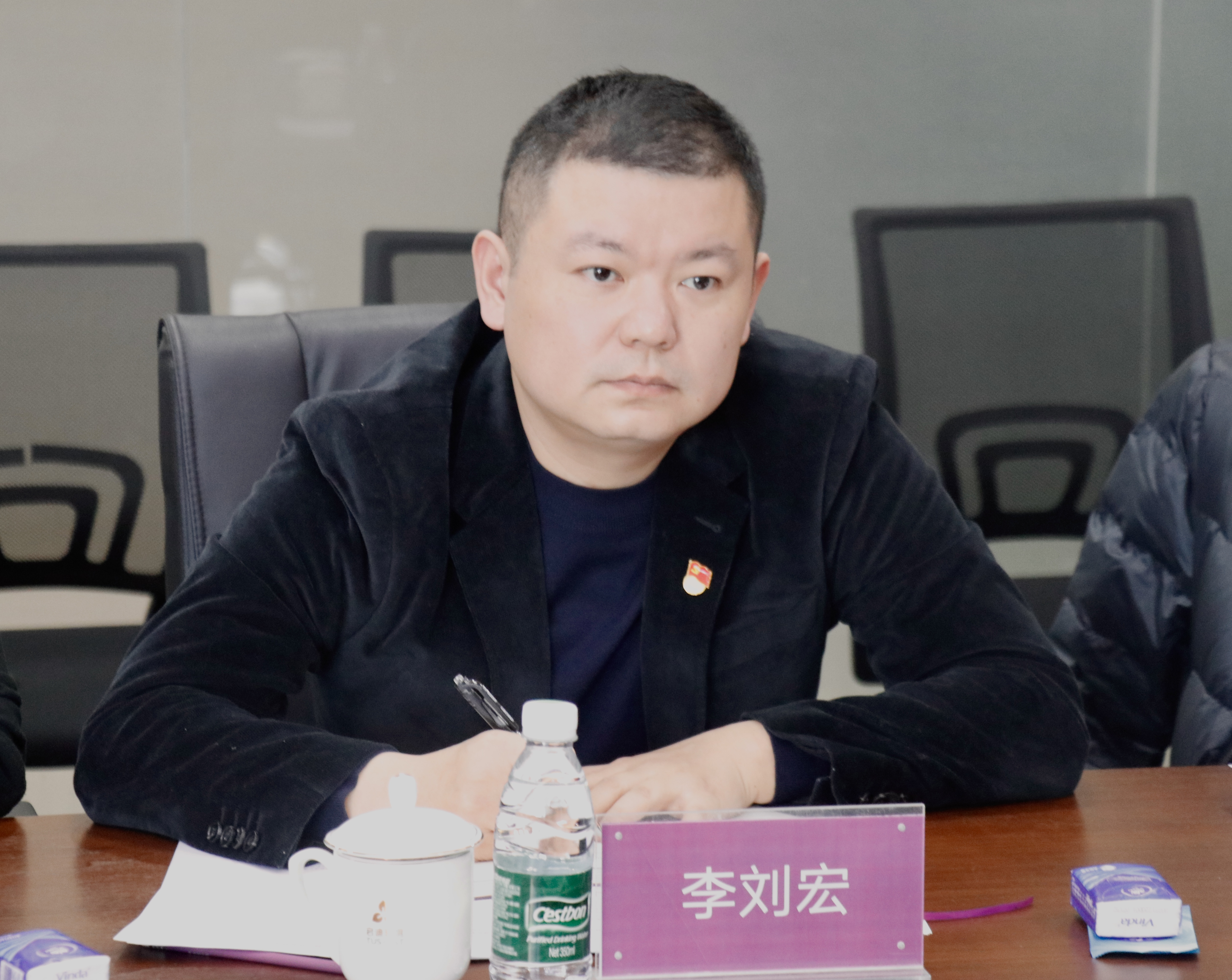 微信圖片_20241223181234.jpg 微信圖片_20241223181234.jpg