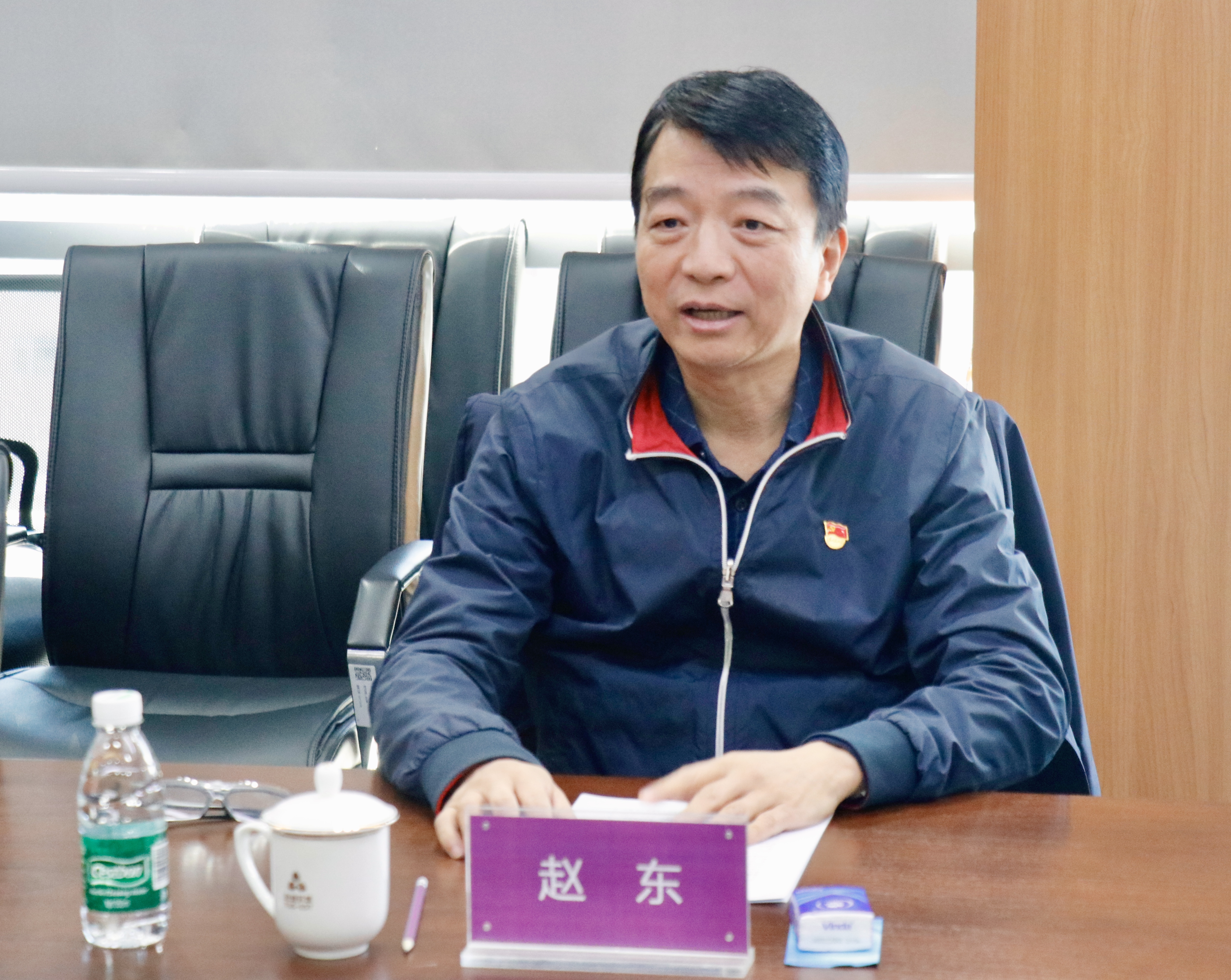 微信圖片_20241223181243.jpg 微信圖片_20241223181243.jpg